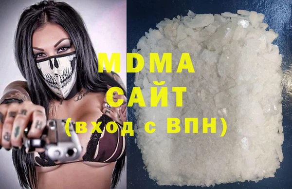 прущая мука Нея