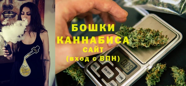 прущая мука Нея