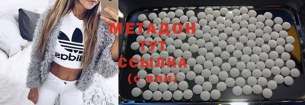 индика Зуевка