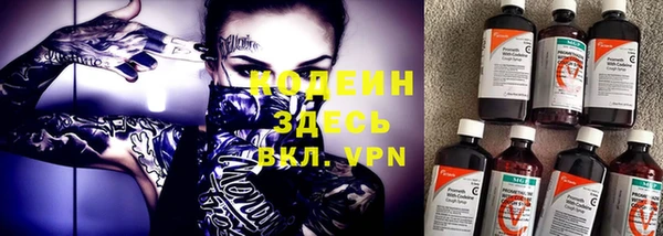 прущая мука Нея