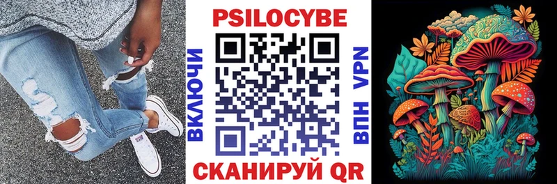 Купить закладки  Кировград  Галлюциногенные грибы GOLDEN TEACHER 